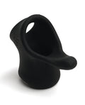 Sport Fucker Sport Fucker Tailslide 2.0 - Black - Image 2