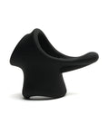 Sport Fucker Sport Fucker Tailslide 2.0 - Black - Image 3