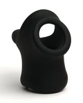Sport Fucker Sport Fucker Tailslide 2.0 - Black - Image 4