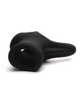 Sport Fucker Sport Fucker Tailslide 2.0 - Black - Image 5