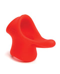 Sport Fucker Sport Fucker Tailslide 2.0 - Red - Image 2