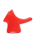 Sport Fucker Sport Fucker Tailslide 2.0 - Red - Image 3