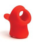 Sport Fucker Sport Fucker Tailslide 2.0 - Red - Image 4