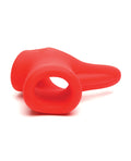 Sport Fucker Sport Fucker Tailslide 2.0 - Red - Image 5