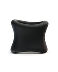 Sport Fucker Sport Fucker Ergo Balls - 30 mm Black - Image 2
