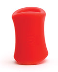 Sport Fucker Sport Fucker Ergo Balls - 60 mm Red - Image 3