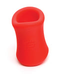Sport Fucker Sport Fucker Ergo Balls - 60 mm Red - Image 4