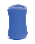 Sport Fucker Sport Fucker Ergo Balls - 60 mm Blue - Image 3
