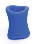 Sport Fucker Sport Fucker Ergo Balls - 60 mm Blue - Image 4