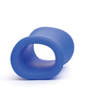 Sport Fucker Sport Fucker Ergo Balls - 60 mm Blue - Image 5