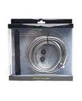 Sport Fucker Sport Fucker Hydroshot Metal Hose - Image 2