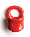 Sport Fucker Sport Fucker Baller Ring - Red - Image 2