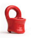 Sport Fucker Sport Fucker Baller Ring - Red - Image 3