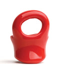 Sport Fucker Sport Fucker Baller Ring - Red - Image 5