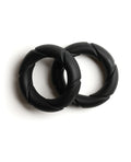 Sport Fucker Sport Fucker Ready Rings - Black - Image 3