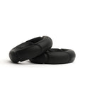 Sport Fucker Sport Fucker Ready Rings - Black - Image 4