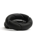 Sport Fucker Sport Fucker Ready Rings - Black - Image 5