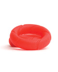 Sport Fucker Sport Fucker Ready Rings - Red - Image 5