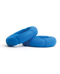 Sport Fucker Sport Fucker Ready Rings - Blue - Image 4