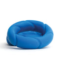 Sport Fucker Sport Fucker Ready Rings - Blue - Image 5