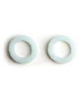 Sport Fucker Sport Fucker Ready Rings - Glow in the Dark - Image 2