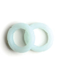 Sport Fucker Sport Fucker Ready Rings - Glow in the Dark - Image 3