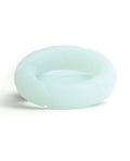Sport Fucker Sport Fucker Ready Rings - Glow in the Dark - Image 5