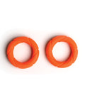 Sport Fucker Sport Fucker Ready Rings - Orange - Image 2