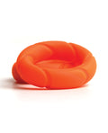 Sport Fucker Sport Fucker Ready Rings - Orange - Image 4