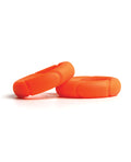 Sport Fucker Sport Fucker Ready Rings - Orange - Image 5