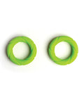 Sport Fucker Sport Fucker Ready Rings - Green - Image 2