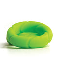 Sport Fucker Sport Fucker Ready Rings - Green - Image 5