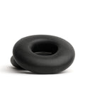 Sport Fucker Sport Fucker Stacker Rings - Black - Image 4