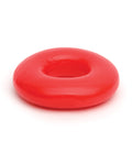 Sport Fucker Sport Fucker Stacker Rings - Red - Image 3