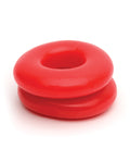 Sport Fucker Sport Fucker Stacker Rings - Red - Image 4