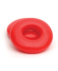 Sport Fucker Sport Fucker Stacker Rings - Red - Image 5
