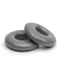Sport Fucker Sport Fucker Stacker Rings - Metal - Image 2