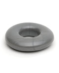 Sport Fucker Sport Fucker Stacker Rings - Metal - Image 3
