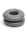 Sport Fucker Sport Fucker Stacker Rings - Metal - Image 4