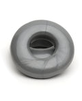 Sport Fucker Sport Fucker Stacker Rings - Metal - Image 5