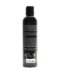 Sport Fucker Sport Fucker Silicone Lubricant - 8 oz - Image 2