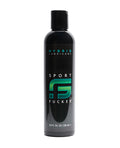 Sport Fucker Sport Fucker Hybrid Lubricant - 8 oz
