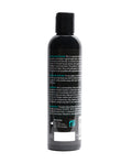 Sport Fucker Sport Fucker Hybrid Lubricant - 8 oz - Image 2
