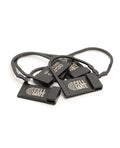 Sport Fucker Sport Fucker Cellmate Stealth Locks - Pack of 5 - Image 2