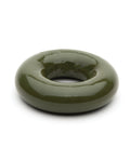 Sport Fucker Chubby Cockring - Army Green (4)