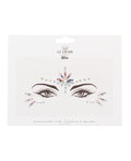 Le Desir by Shots Shots Bliss Dazzling Eye Bling Sticker O/S