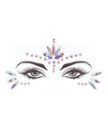 Le Desir by Shots Shots Bliss Dazzling Eye Bling Sticker O/S - Image 2