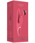Hiky Shots Hiky 2 - Pink