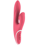 Hiky Shots Hiky 2 - Pink - Image 2
