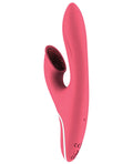 Hiky Shots Hiky 2 - Pink - Image 3